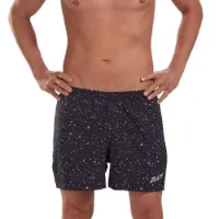 Zoot Ltd Run 5´´ Shorts male