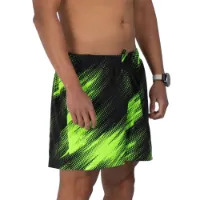 Zoot Ltd Run 5´´ Shorts male