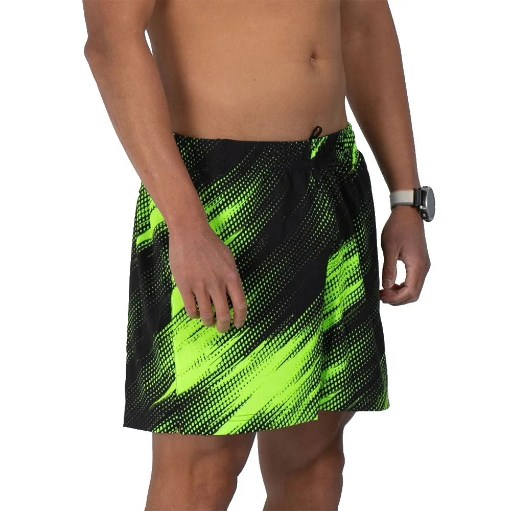 Zoot Ltd Run 5´´ Shorts male