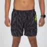 Zoot Ltd Run 5´´ Shorts male