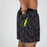 Zoot Ltd Run 5´´ Shorts male