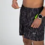 Zoot Ltd Run 5´´ Shorts male