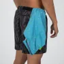 Zoot Ltd Run 5´´ Shorts male