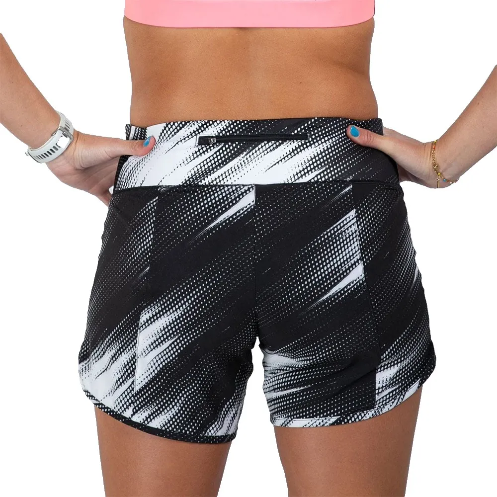 Zoot Ltd Run 6´´ Shorts female Zoot Ltd Run 6´´ Shorts female