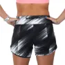 Zoot Ltd Run 6´´ Shorts female