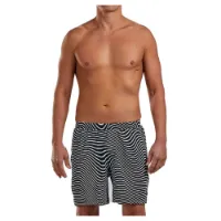 Zoot Ltd Run 7´´ Shorts male