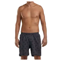 Zoot Ltd Run 7´´ Shorts male