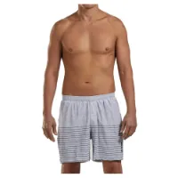 Zoot Ltd Run 7´´ Shorts male Zoot Ltd Run 7´´ Shorts male