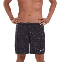 Zoot Ltd Run 7´´ Shorts male