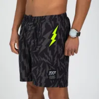 Zoot Ltd Run 7´´ Shorts male