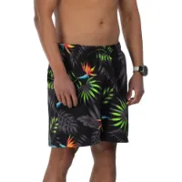Zoot Ltd Run 7´´ Shorts male Zoot Ltd Run 7´´ Shorts male