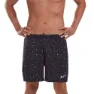 Zoot Ltd Run 7´´ Shorts male