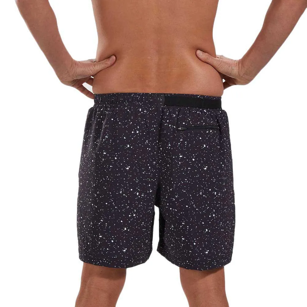Zoot Ltd Run 7´´ Shorts male
