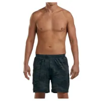 Zoot Ltd Run 7´´ Shorts Man