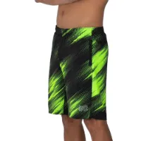 Zoot Ltd Run 8´´ 2-i-1 Shorts male Zoot Ltd Run 8´´ 2-i-1 Shorts male