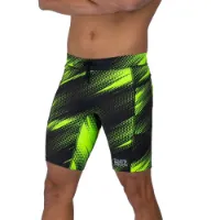 Zoot Ltd Run 9´´ Korta Leggings male Zoot Ltd Run 9´´ Korta Leggings male