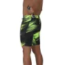 Zoot Ltd Run 9´´ Korta Leggings male