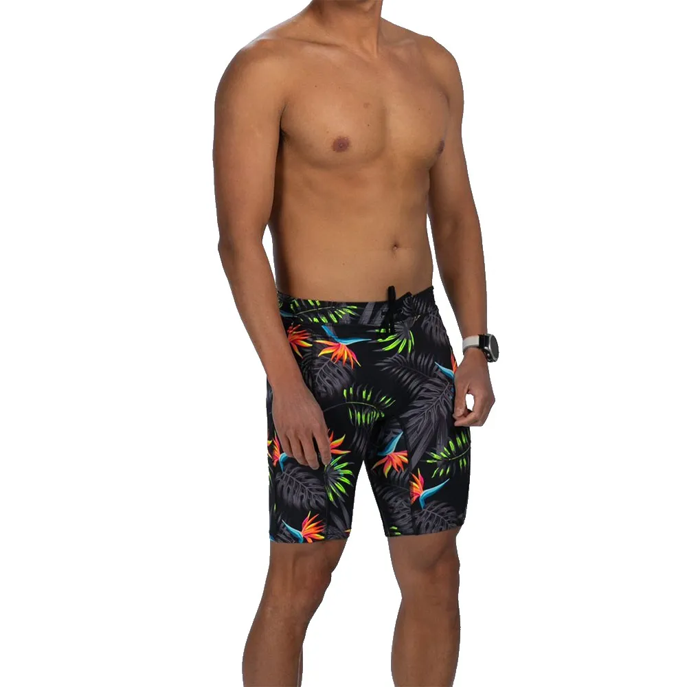 Zoot Ltd Run 9´´ Korta Leggings male