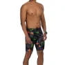Zoot Ltd Run 9´´ Korta Leggings male