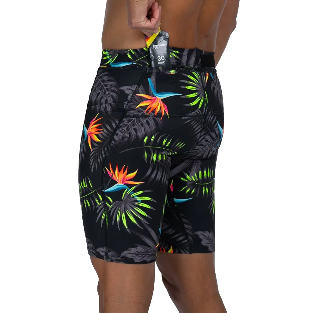 Zoot Ltd Run 9´´ Korta Leggings male