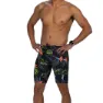Zoot Ltd Run 9´´ Korta Leggings male