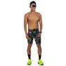 Zoot Ltd Run 9´´ Korta Leggings male