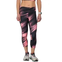 Zoot Ltd Run High-rise 7/8 Leggings Kvinna