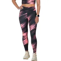 Zoot Ltd Run High-rise Leggings female Zoot Ltd Run High-rise Leggings female