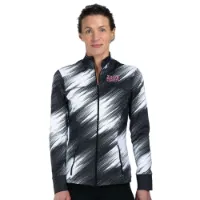 Zoot Ltd Run Pulse Jacka Kvinna