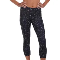 Zoot Ltd Run Pulse Leggings female Zoot Ltd Run Pulse Leggings female