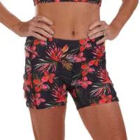 Zoot Ltd Run Pulse Shorts female Zoot Ltd Run Pulse Shorts female