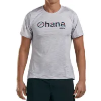 Zoot Ltd Run T-shirt Med Korta ärmar female Zoot Ltd Run T-shirt Med Korta ärmar female