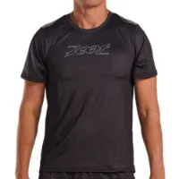 Zoot Ltd Run T-shirt Med Korta ärmar female Zoot Ltd Run T-shirt Med Korta ärmar female