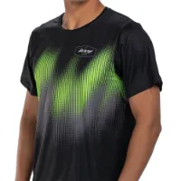 Zoot Ltd Run T-shirt Med Korta ärmar female