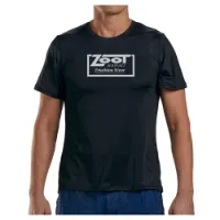 Zoot Ltd Run T-shirt Med Korta ärmar male Zoot Ltd Run T-shirt Med Korta ärmar male