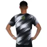 Zoot Ltd Run T-shirt Med Korta ärmar male