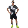 Zoot Ltd Run T-shirt Med Korta ärmar male