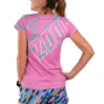 Zoot Ltd Run T-shirt Med Korta ärmar male