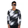 Zoot Ltd Run T-shirt Med Lång ärm female