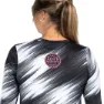 Zoot Ltd Run T-shirt Med Lång ärm female