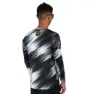Zoot Ltd Run T-shirt Med Lång ärm female
