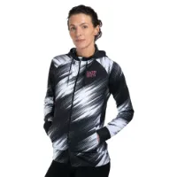Zoot Ltd Run Thermal Sweatshirt Med Dragkedja male Zoot Ltd Run Thermal Sweatshirt Med Dragkedja male
