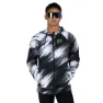 Zoot Ltd Run Thermal Sweatshirt Med Dragkedja male