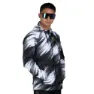 Zoot Ltd Run Thermal Sweatshirt Med Dragkedja male