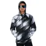 Zoot Ltd Run Thermal Sweatshirt Med Dragkedja male