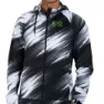 Zoot Ltd Run Thermal Sweatshirt Med Dragkedja male