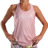 Zoot Ltd Singlet T-shirt female