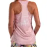 Zoot Ltd Singlet T-shirt female