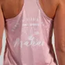 Zoot Ltd Singlet T-shirt female
