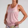 Zoot Ltd Singlet T-shirt female